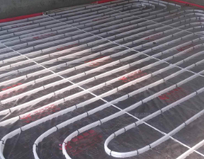 东港卫生间测漏水多少钱