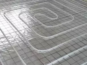 东港清洗地暖哪家好