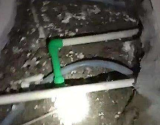 东港卫生间漏水多少钱