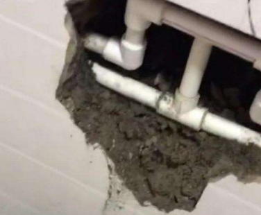 东港卫生间防水找谁好