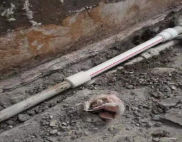 东港卫生间防水多少钱
