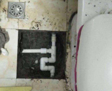 东港卫生间防水推荐公司
