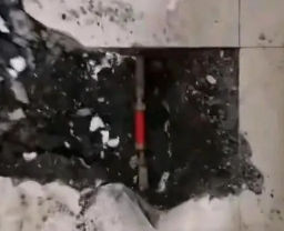 东港卫生间测漏水公司