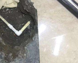 东港卫生间测漏水多少钱