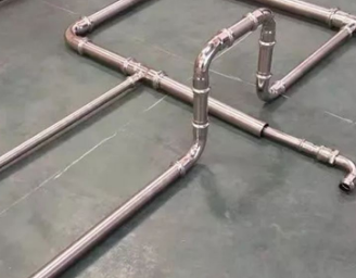 东港卫生间测漏水联系电话