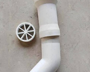 东港水管维修哪家好