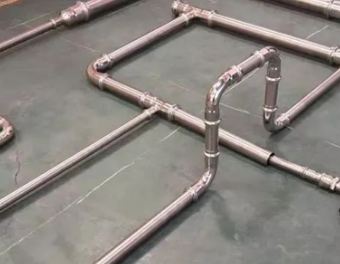 东港水管维修哪家好