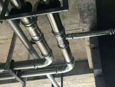 东港卫生间测漏水哪家好