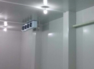 东港卫生间测漏水诚信经营