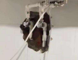 东港水管维修哪家好