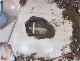 东港卫生间防水多少钱