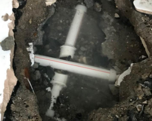东港卫生间防水电话号码