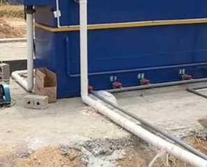 东港卫生间测漏水价格明细