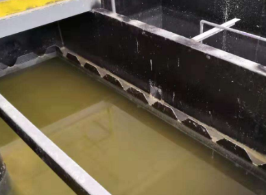 东港卫生间测漏水公司电话