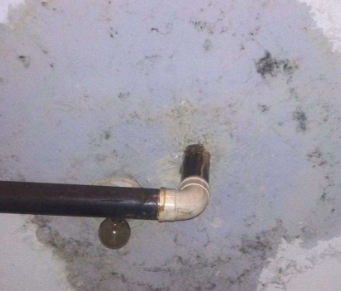 东港卫生间防水哪家好