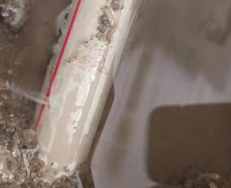 东港卫生间防水价格