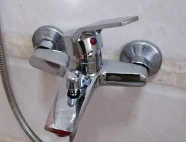东港水管维修多少钱