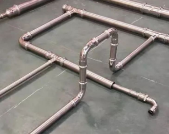 东港卫生间防水多少钱