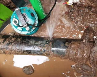 东港卫生间测漏水的相关介绍