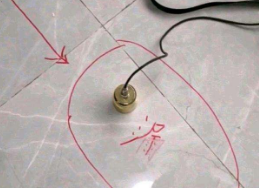 东港卫生间测漏水多少钱
