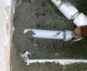 东港卫生间测漏水哪家好