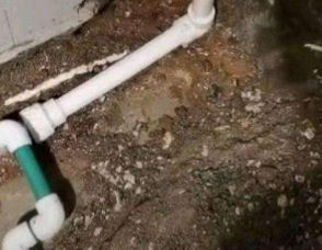 东港卫生间测漏水服务电话
