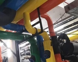 东港水管维修多少钱
