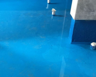 东港卫生间防水哪家好