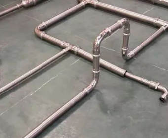 东港水管维修多少钱