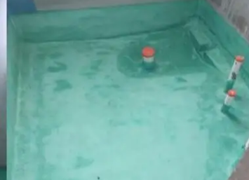 东港卫生间防水哪家好