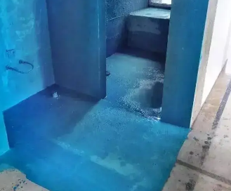 东港卫生间防水哪家好