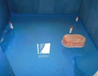 东港卫生间防水多少钱