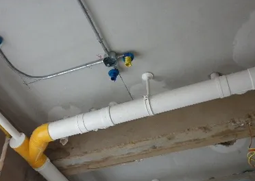 东港水管维修多少钱