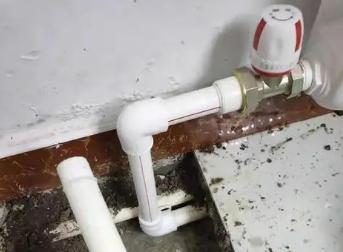 东港卫生间测漏水多少钱