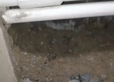 东港卫生间测漏水多少钱