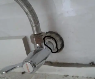 东港水管维修多少钱