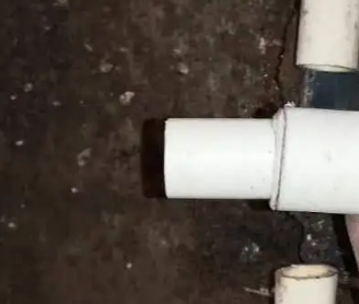 东港卫生间测漏水多少钱