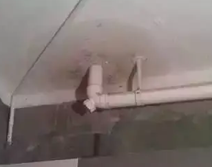 东港卫生间测漏水哪家好