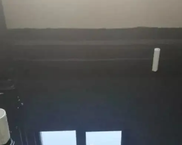 东港卫生间防水价格多少