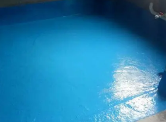 东港卫生间防水多少钱