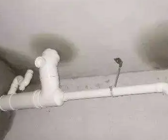 东港卫生间测漏水哪家好