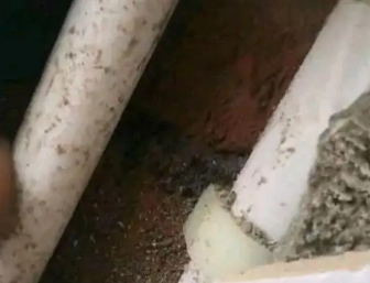 东港卫生间测漏水哪家好