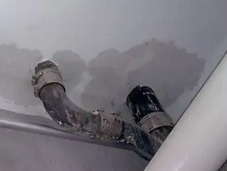 东港卫生间测漏水服务电话