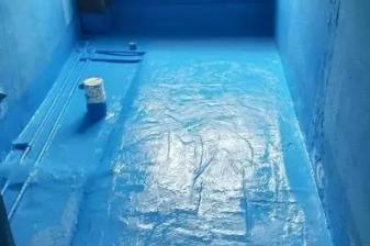 东港测漏水电话多少